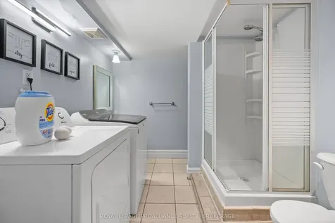 55 Shaw Street Kingston ON K7K 4Y5