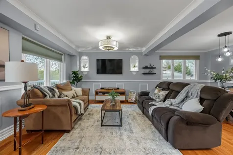 55 Shaw Street Kingston ON K7K 4Y5