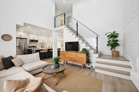 300 Gordon Street Centre Wellington ON N1M 2W3
