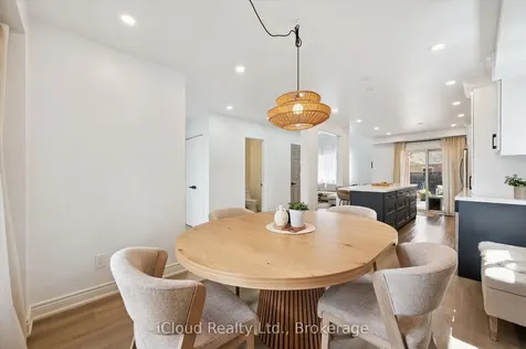 300 Gordon Street Centre Wellington ON N1M 2W3