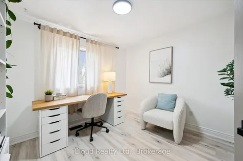 300 Gordon Street Centre Wellington ON N1M 2W3