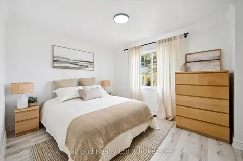 300 Gordon Street Centre Wellington ON N1M 2W3