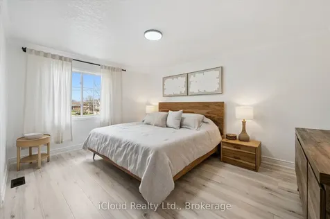 300 Gordon Street Centre Wellington ON N1M 2W3