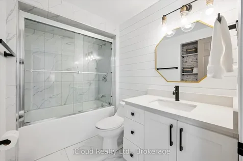 300 Gordon Street Centre Wellington ON N1M 2W3