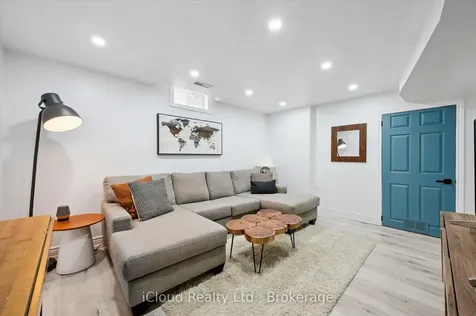 300 Gordon Street Centre Wellington ON N1M 2W3