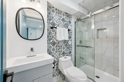 300 Gordon Street Centre Wellington ON N1M 2W3