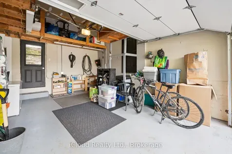 300 Gordon Street Centre Wellington ON N1M 2W3