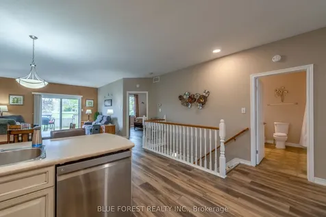 948 Colborne Street Brantford ON N3S 3T4