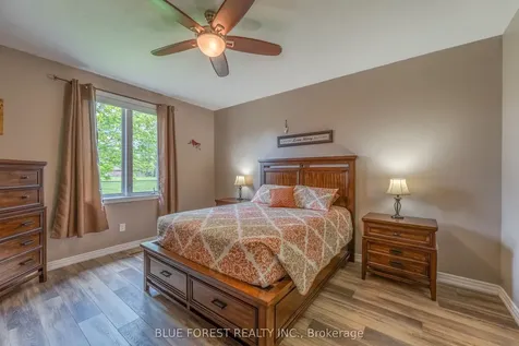 948 Colborne Street Brantford ON N3S 3T4