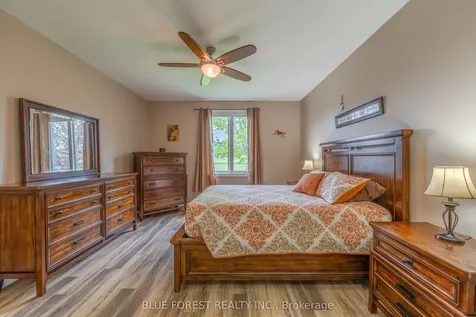 948 Colborne Street Brantford ON N3S 3T4