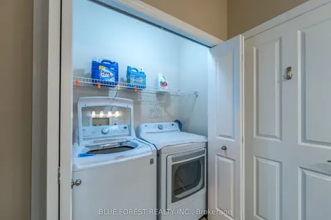 948 Colborne Street Brantford ON N3S 3T4