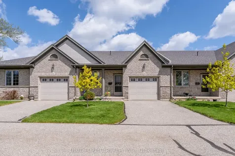 948 Colborne Street Brantford ON N3S 3T4