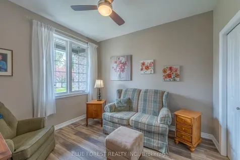948 Colborne Street Brantford ON N3S 3T4