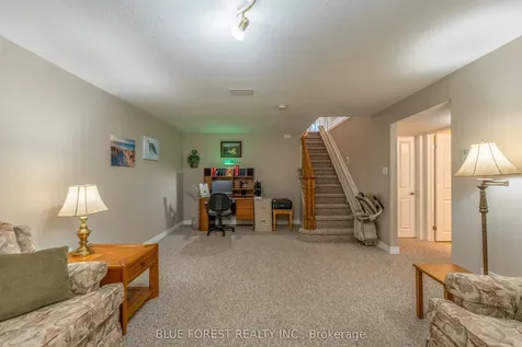 948 Colborne Street Brantford ON N3S 3T4