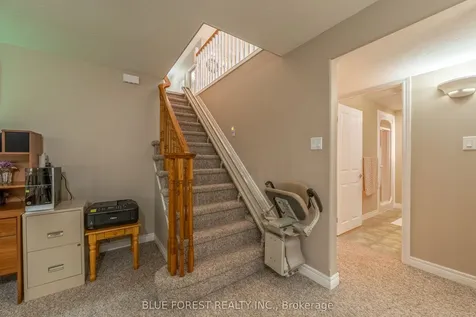 948 Colborne Street Brantford ON N3S 3T4