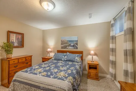 948 Colborne Street Brantford ON N3S 3T4