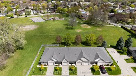 948 Colborne Street Brantford ON N3S 3T4