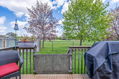948 Colborne Street Brantford ON N3S 3T4