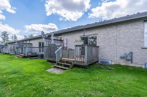 948 Colborne Street Brantford ON N3S 3T4
