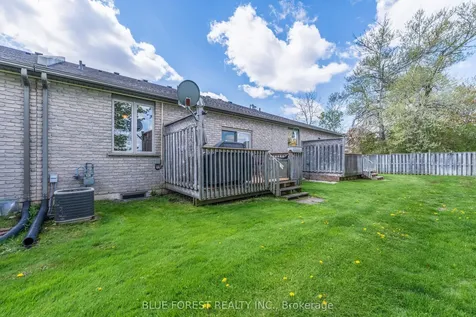 948 Colborne Street Brantford ON N3S 3T4