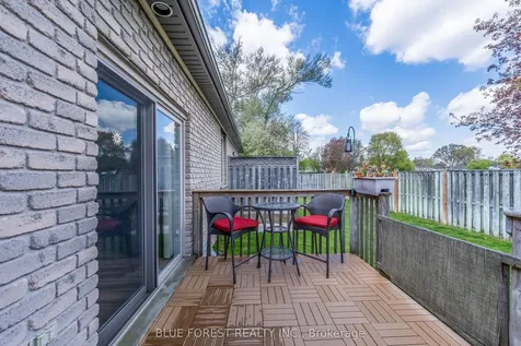948 Colborne Street Brantford ON N3S 3T4