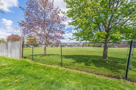 948 Colborne Street Brantford ON N3S 3T4