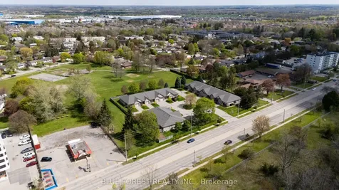 948 Colborne Street Brantford ON N3S 3T4