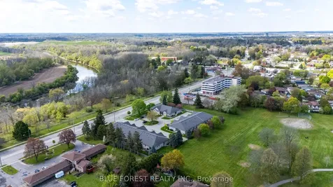 948 Colborne Street Brantford ON N3S 3T4