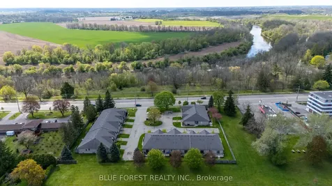 948 Colborne Street Brantford ON N3S 3T4