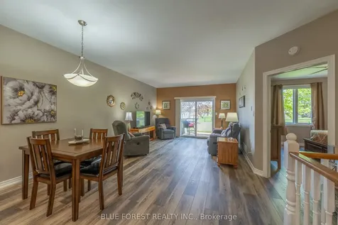 948 Colborne Street Brantford ON N3S 3T4
