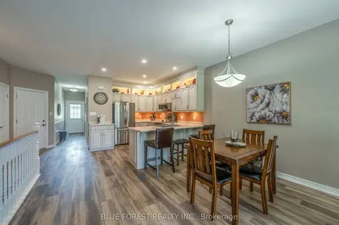 948 Colborne Street Brantford ON N3S 3T4