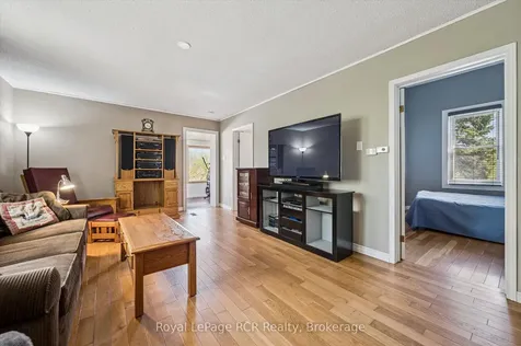 160 Murphy Street Wellington North ON N0G 2L3