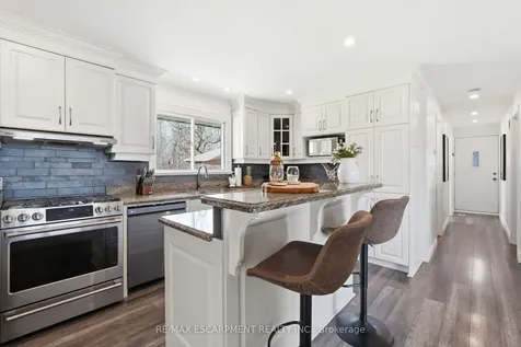 8951 Silver Street West Lincoln ON L0R 1E0