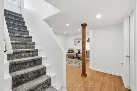 8951 Silver Street West Lincoln ON L0R 1E0