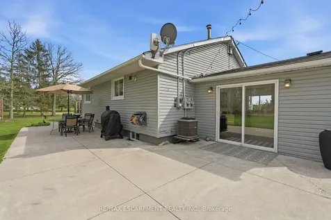 8951 Silver Street West Lincoln ON L0R 1E0