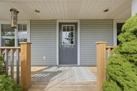 8951 Silver Street West Lincoln ON L0R 1E0