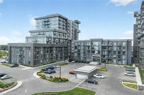 450 Dundas Street E Hamilton ON L8B 1Z2