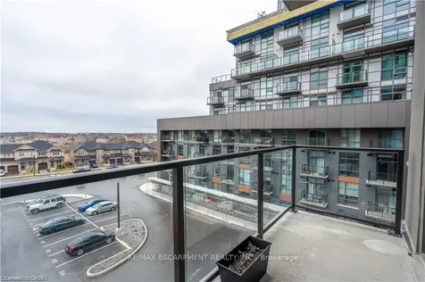 450 Dundas Street E Hamilton ON L8B 1Z2