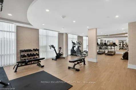 450 Dundas Street E Hamilton ON L8B 1Z2