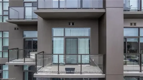 450 Dundas Street E Hamilton ON L8B 1Z2