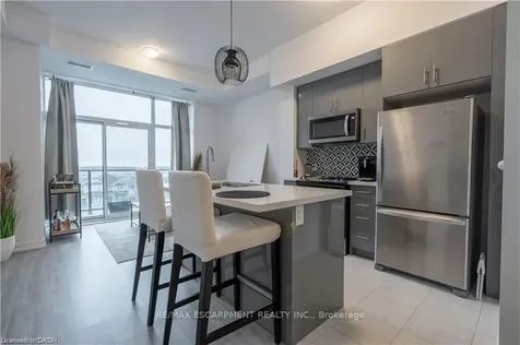 450 Dundas Street E Hamilton ON L8B 1Z2
