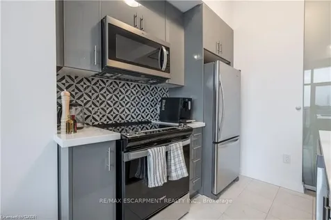 450 Dundas Street E Hamilton ON L8B 1Z2
