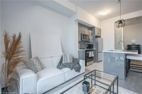 450 Dundas Street E Hamilton ON L8B 1Z2
