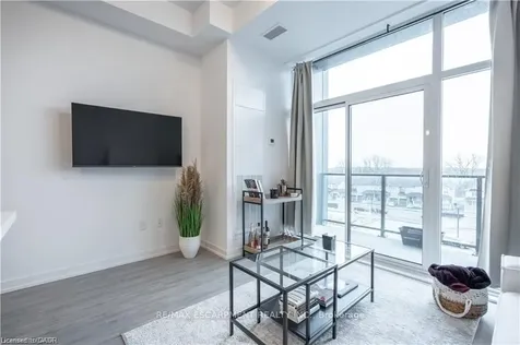 450 Dundas Street E Hamilton ON L8B 1Z2