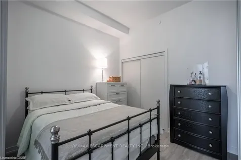 450 Dundas Street E Hamilton ON L8B 1Z2
