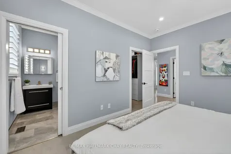 70 Montreal Street West Nipissing ON P2B 3G9