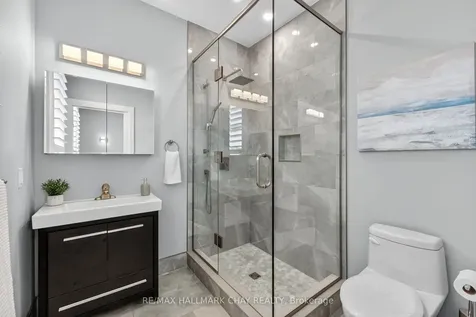 70 Montreal Street West Nipissing ON P2B 3G9