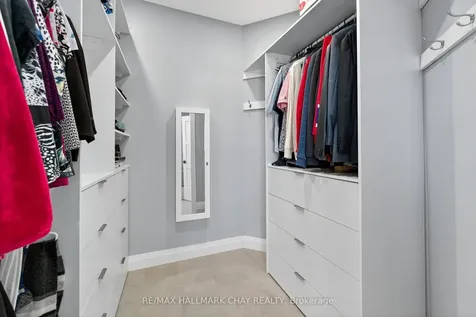 70 Montreal Street West Nipissing ON P2B 3G9