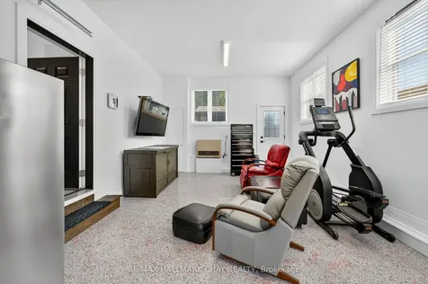 70 Montreal Street West Nipissing ON P2B 3G9