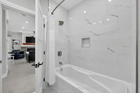 70 Montreal Street West Nipissing ON P2B 3G9
